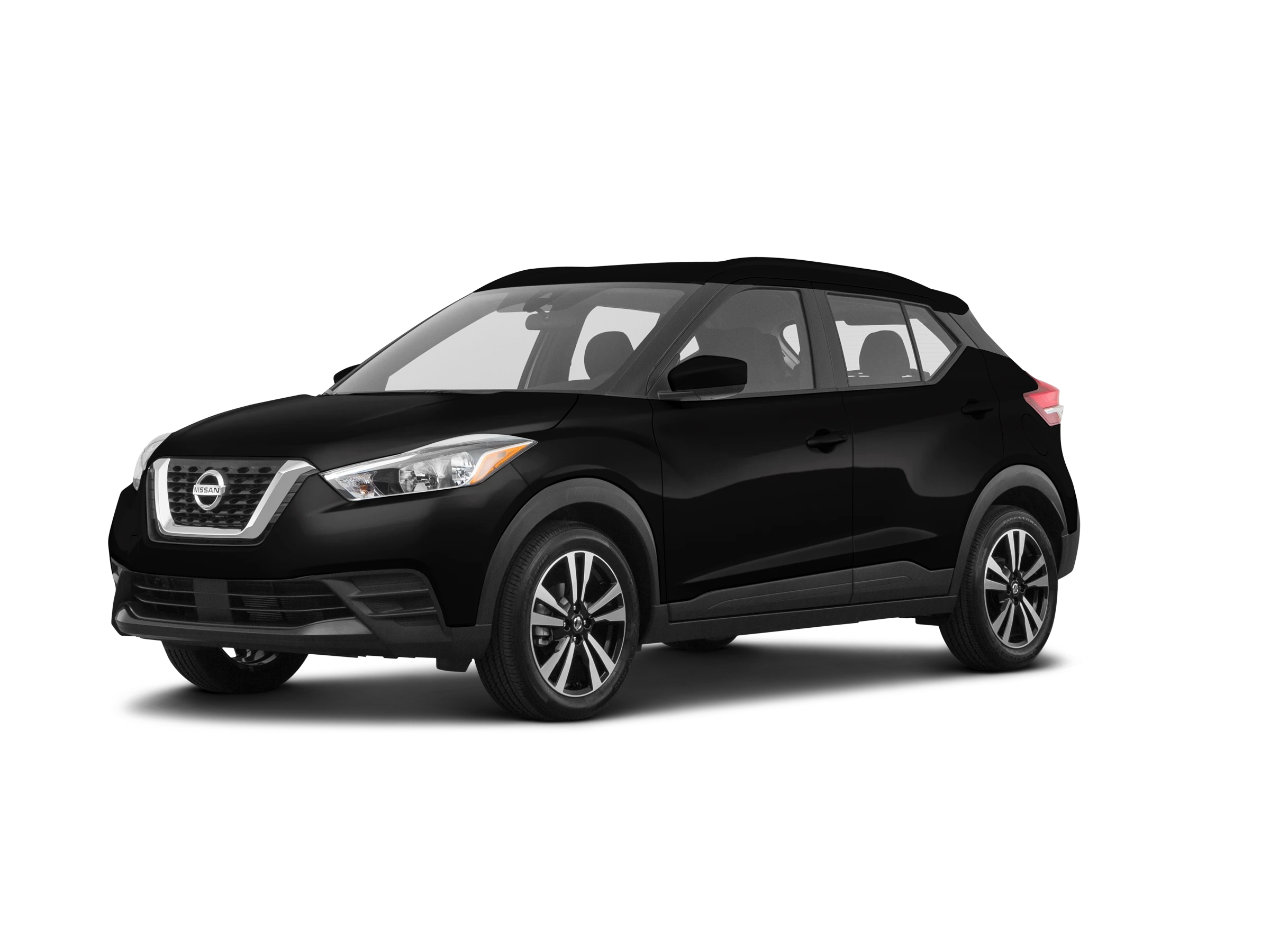 Auto Loan Pro