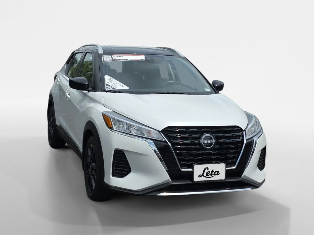 Auto Loan Pro