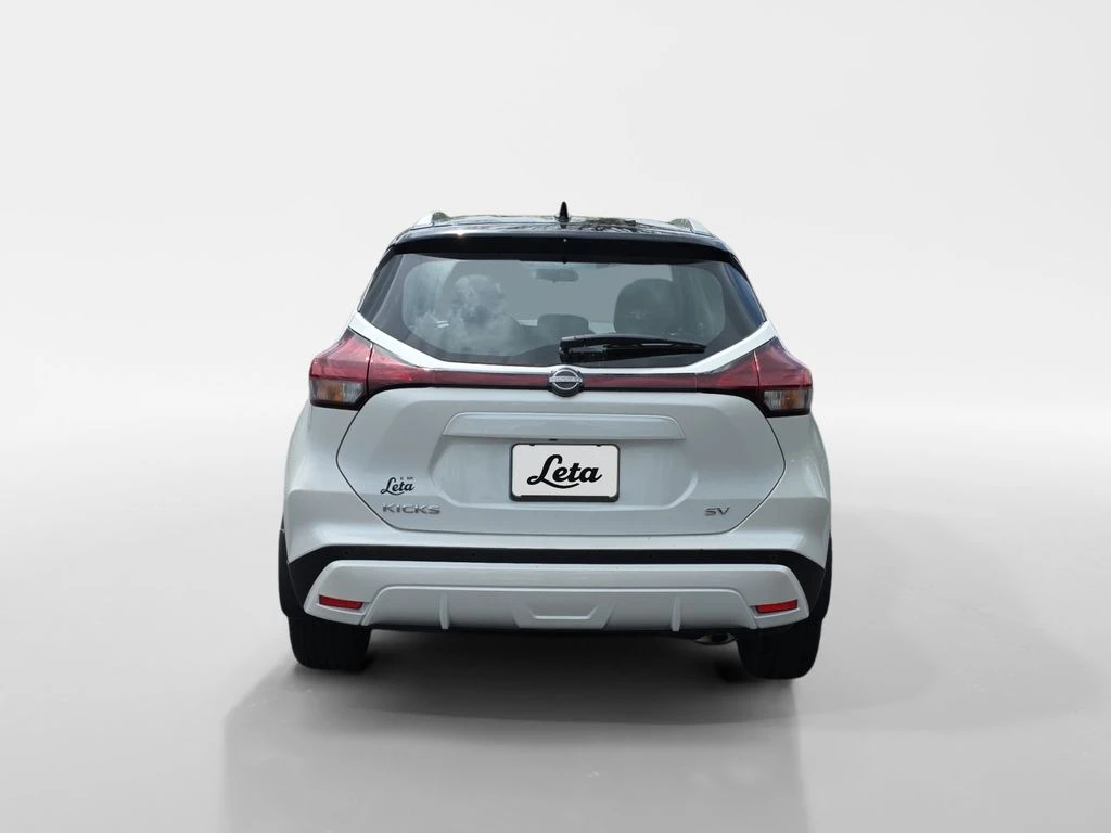 Auto Loan Pro