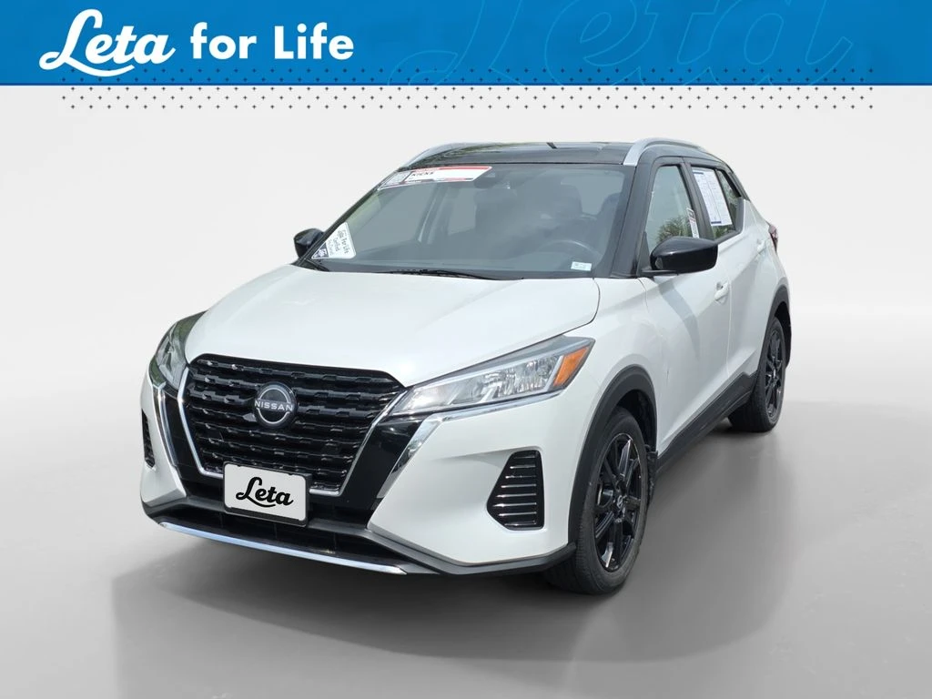 Auto Loan Pro