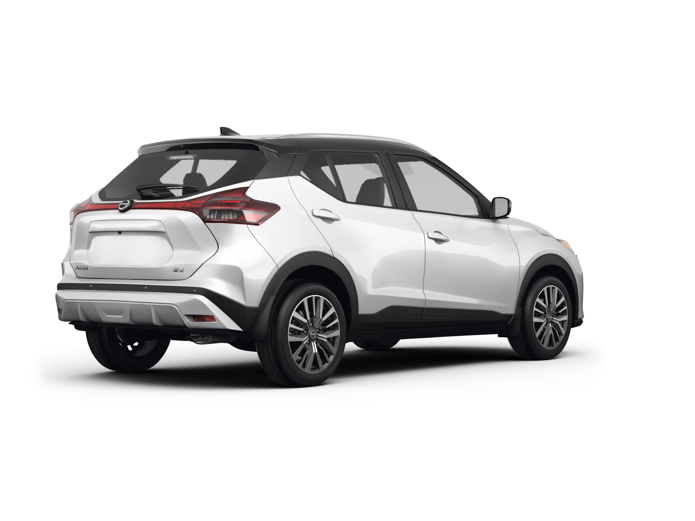 Auto Loan Pro