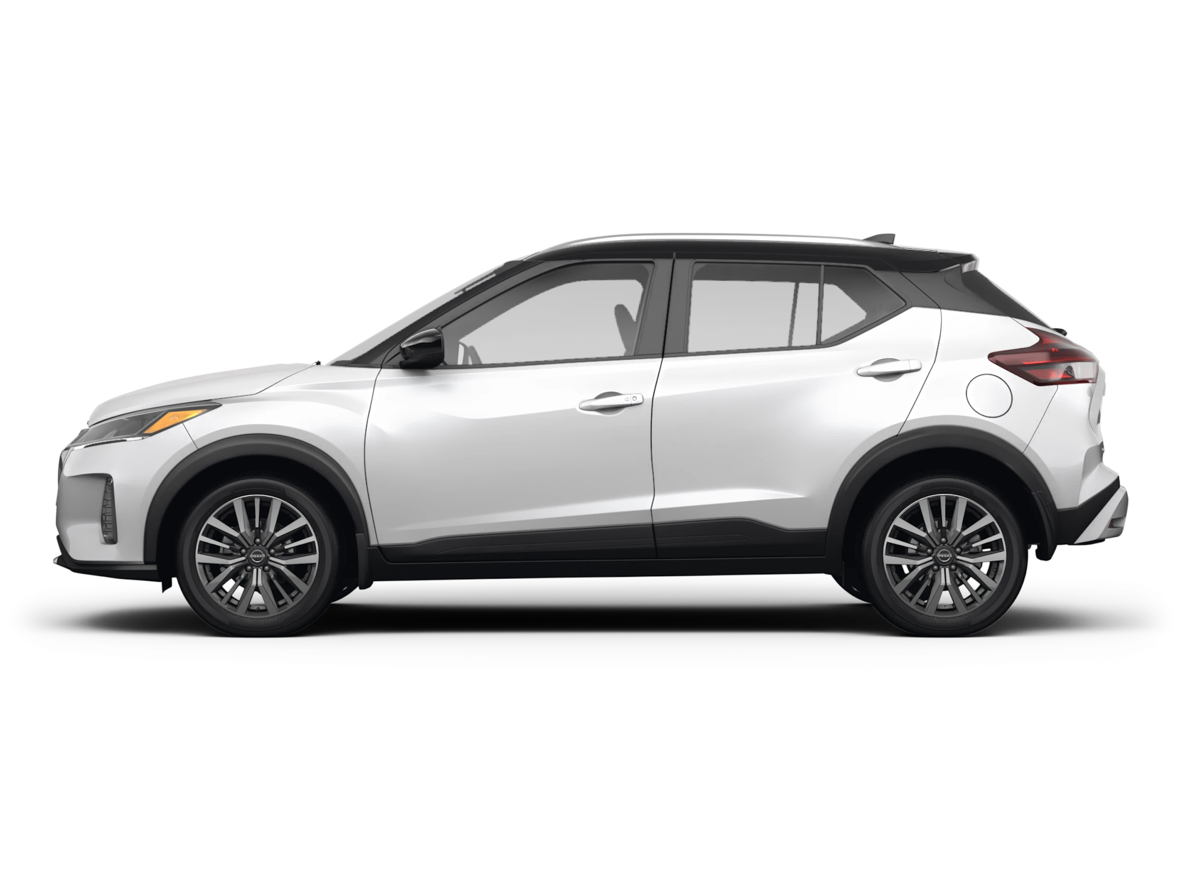Auto Loan Pro