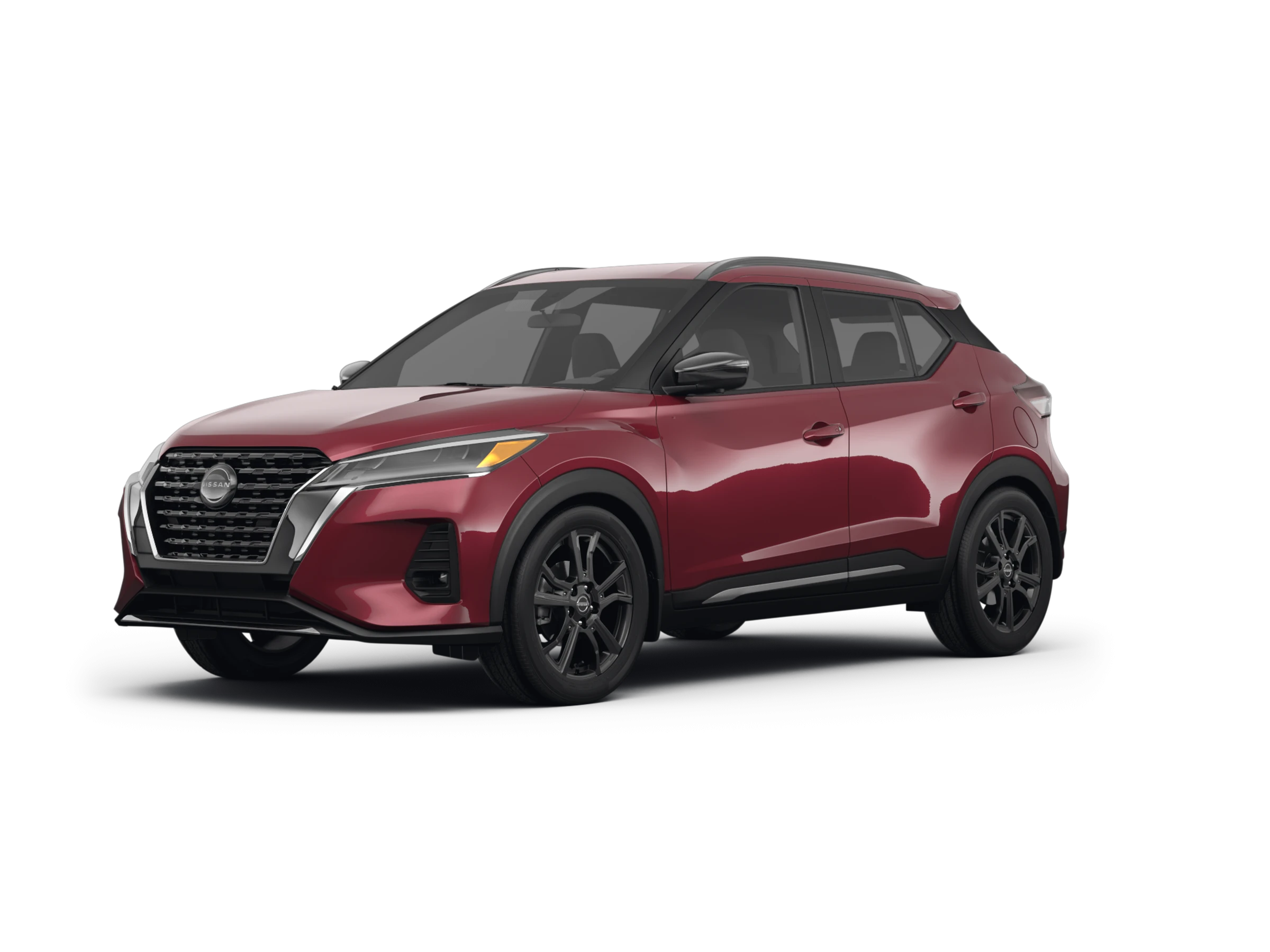 Auto Loan Pro