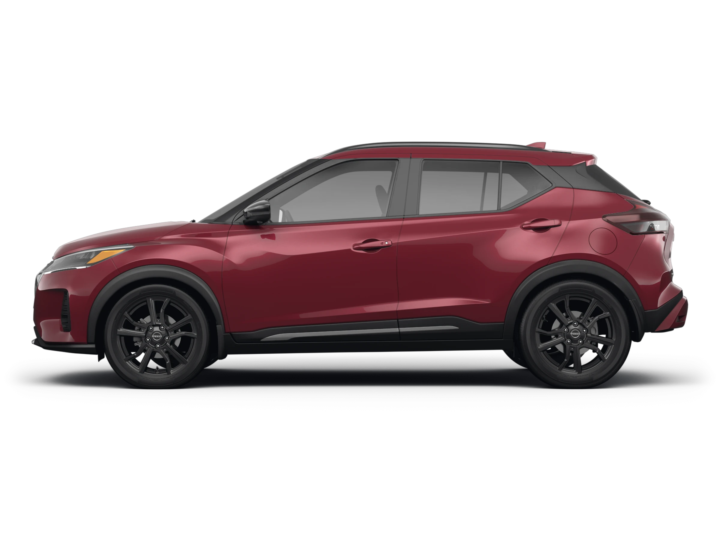 Auto Loan Pro
