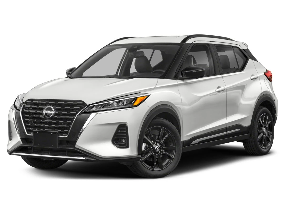 Auto Loan Pro