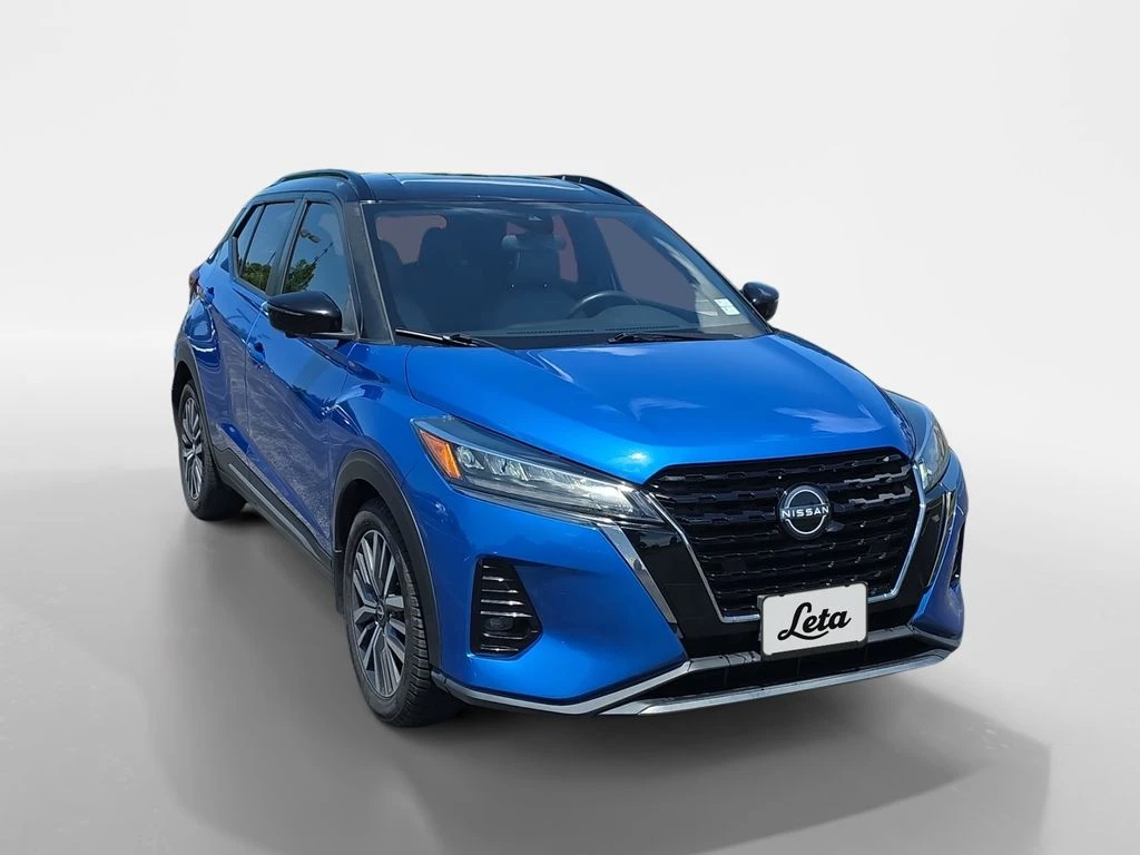 Frank Leta Automotive Outlet