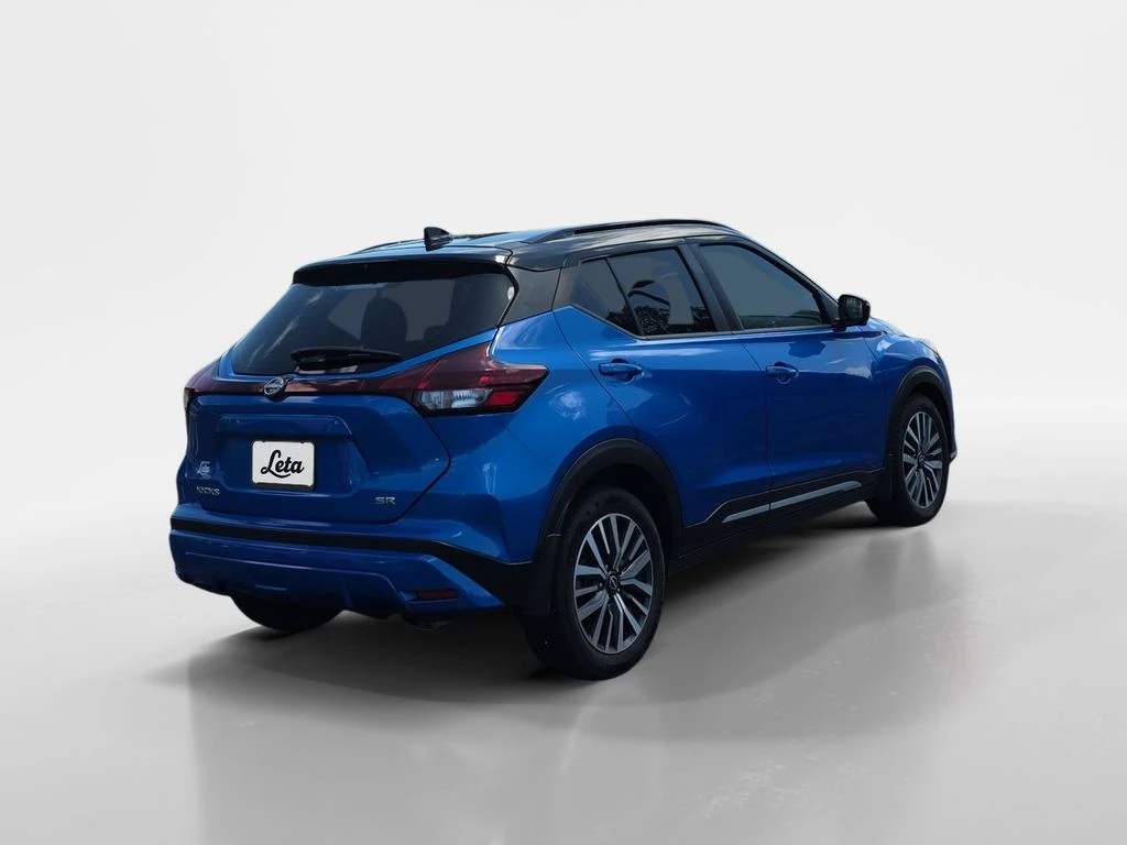 Frank Leta Automotive Outlet