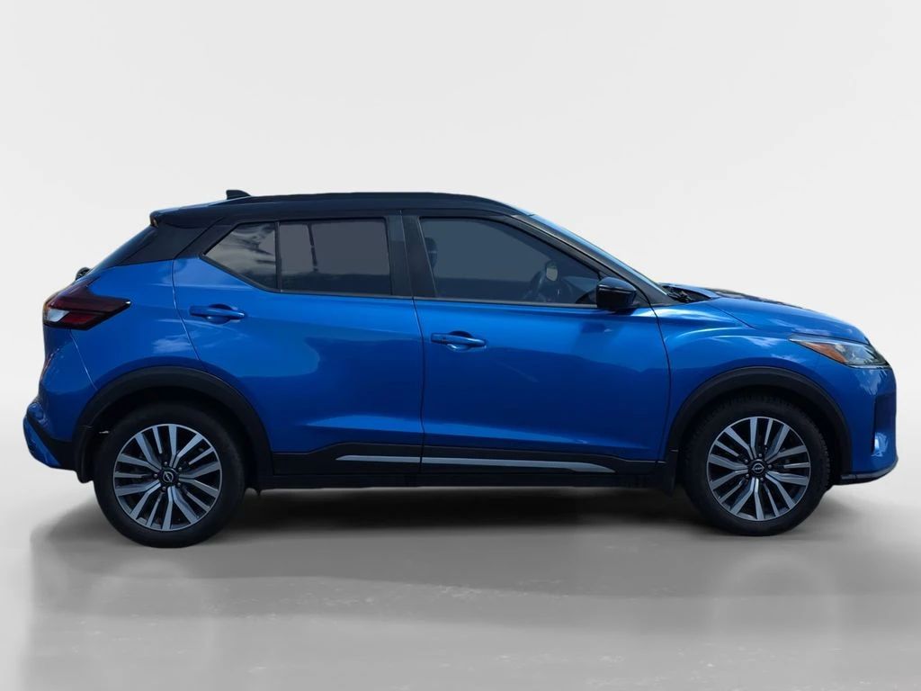 Frank Leta Automotive Outlet