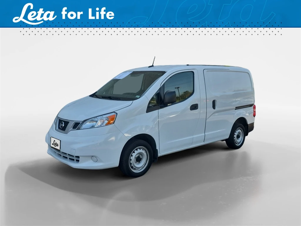 Auto Loan Pro