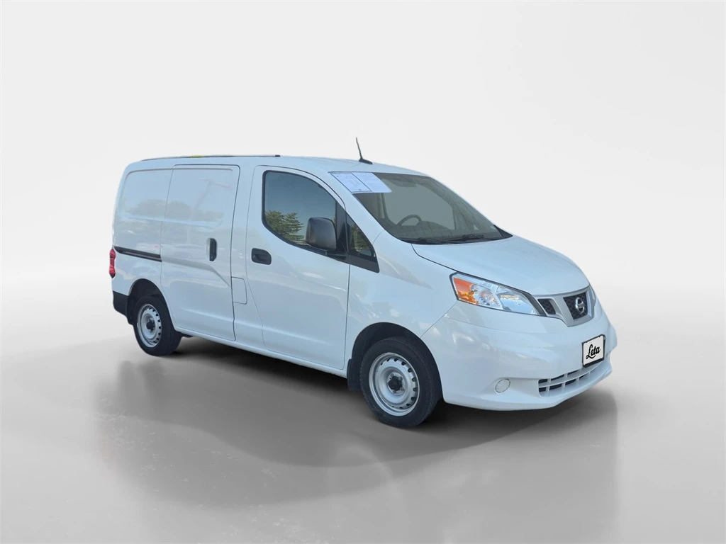 Auto Loan Pro