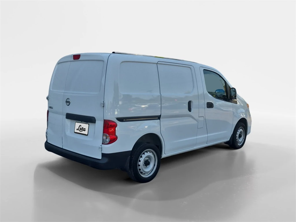 Auto Loan Pro