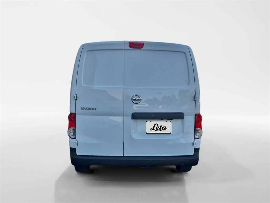 Auto Loan Pro