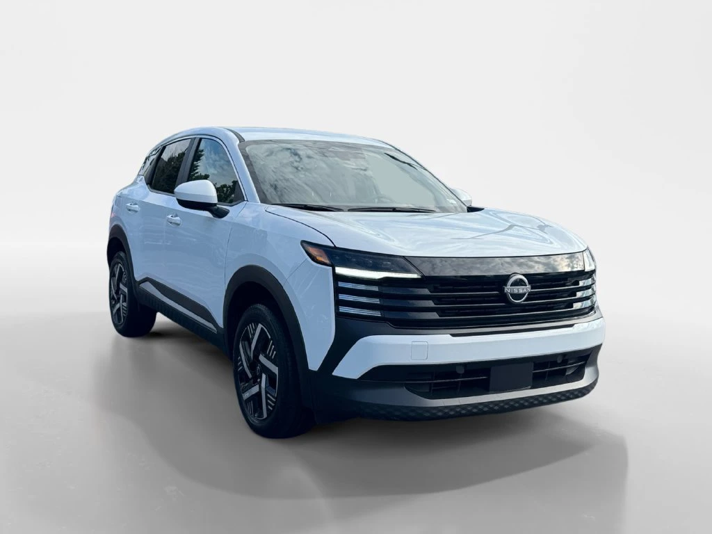 Frank Leta Automotive Outlet