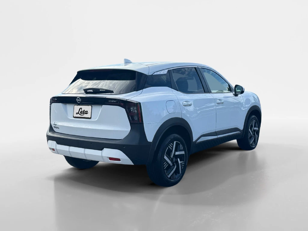 Frank Leta Automotive Outlet