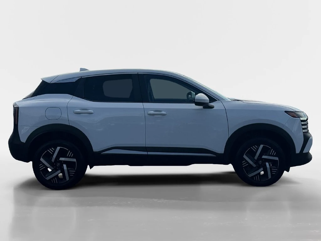 Frank Leta Automotive Outlet