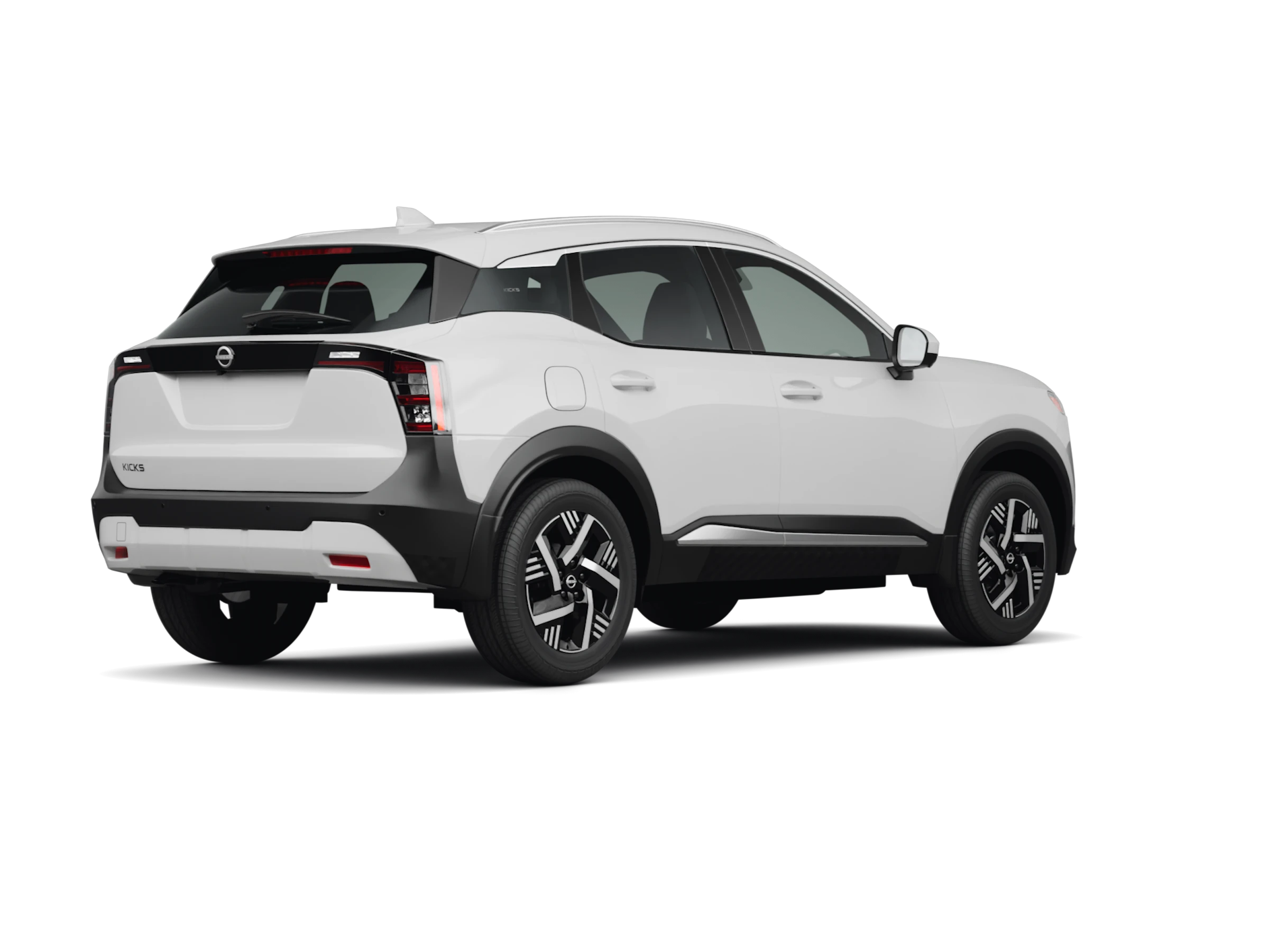 Auto Loan Pro