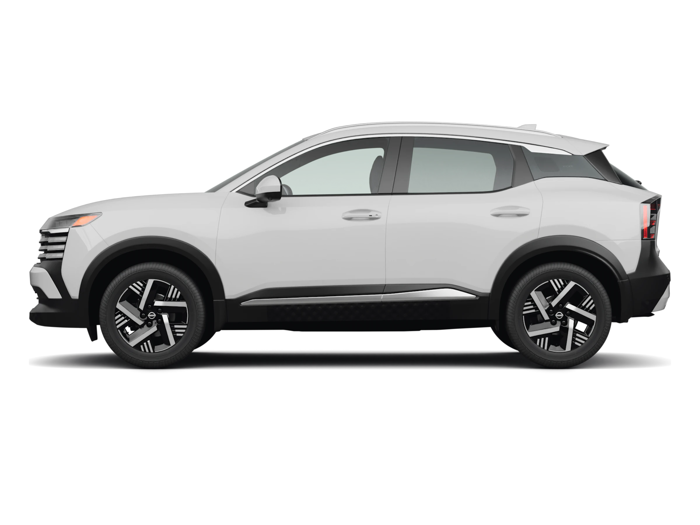 Auto Loan Pro