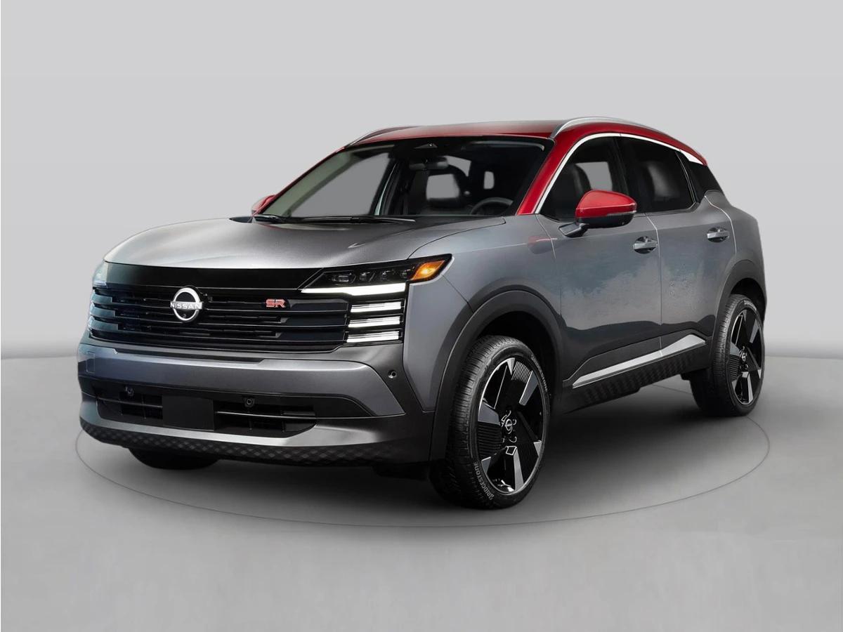 Auto Loan Pro