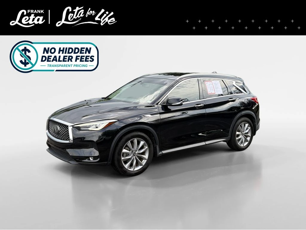 Auto Loan Pro