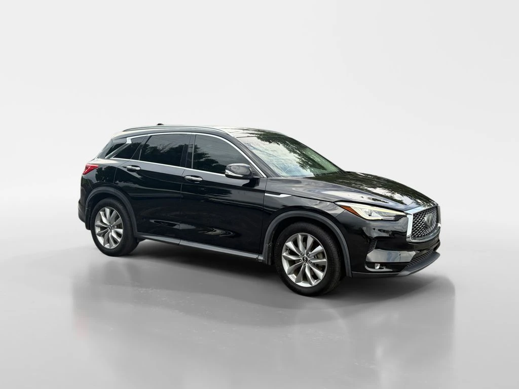 Auto Loan Pro