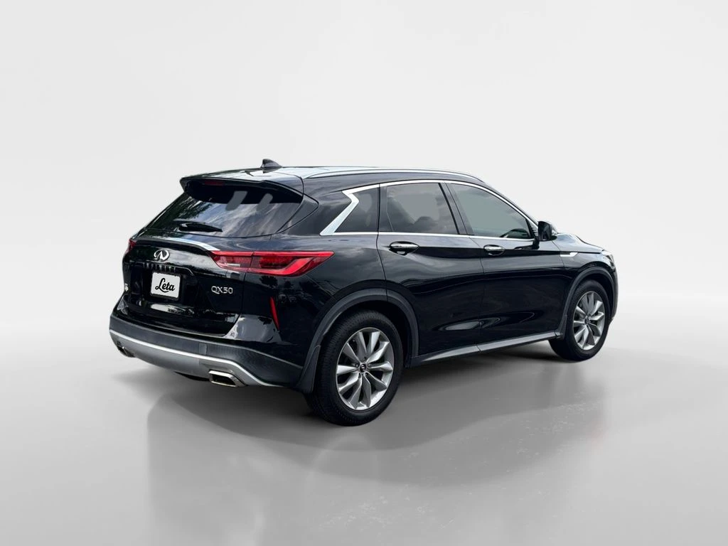 Auto Loan Pro