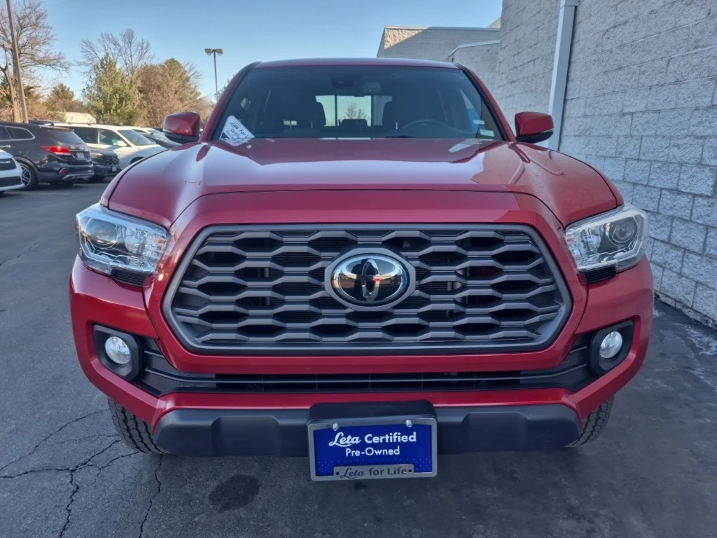 Auto Loan Pro