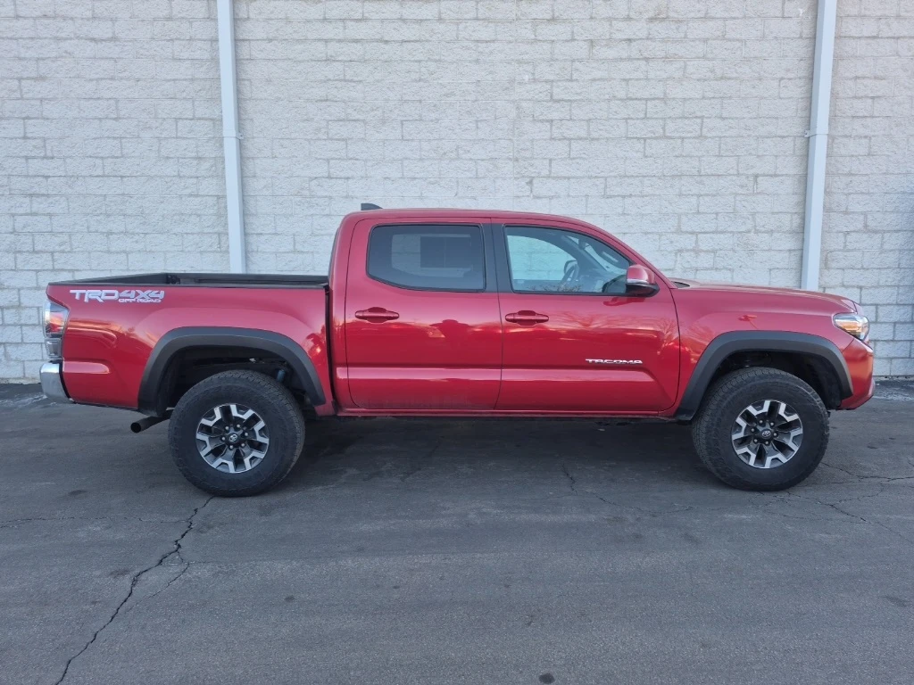 Auto Loan Pro