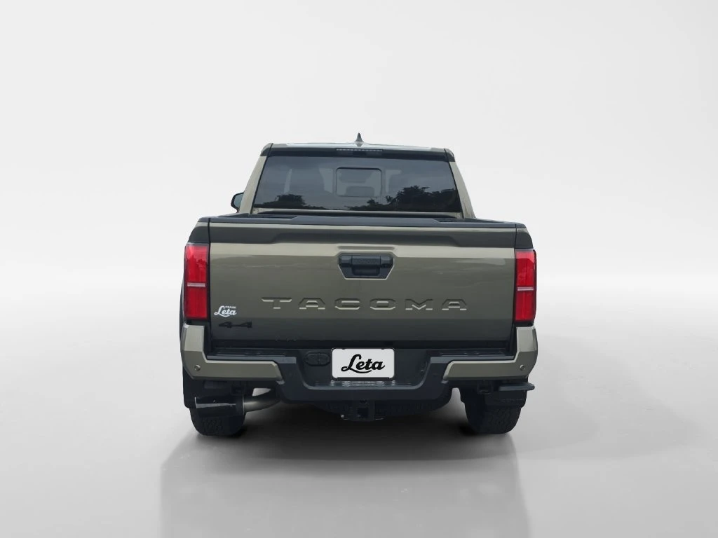 Frank Leta Automotive Outlet