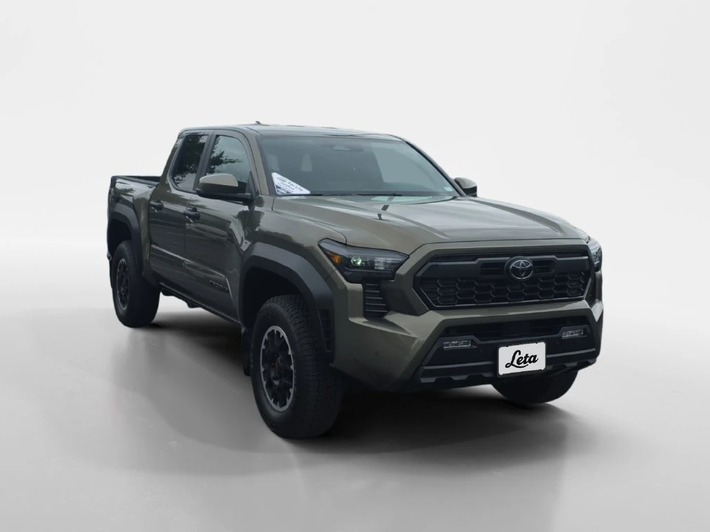 Frank Leta Automotive Outlet