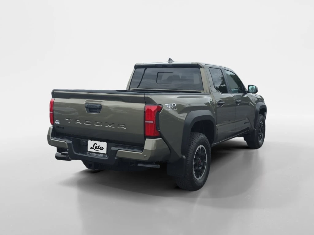 Frank Leta Automotive Outlet