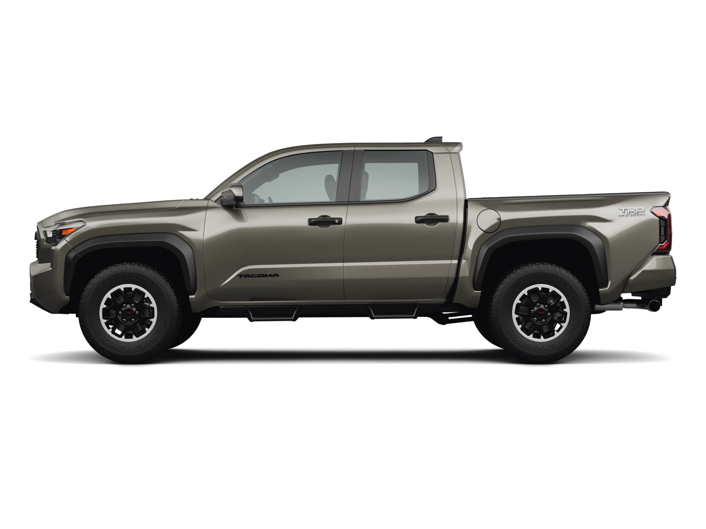 Auto Loan Pro