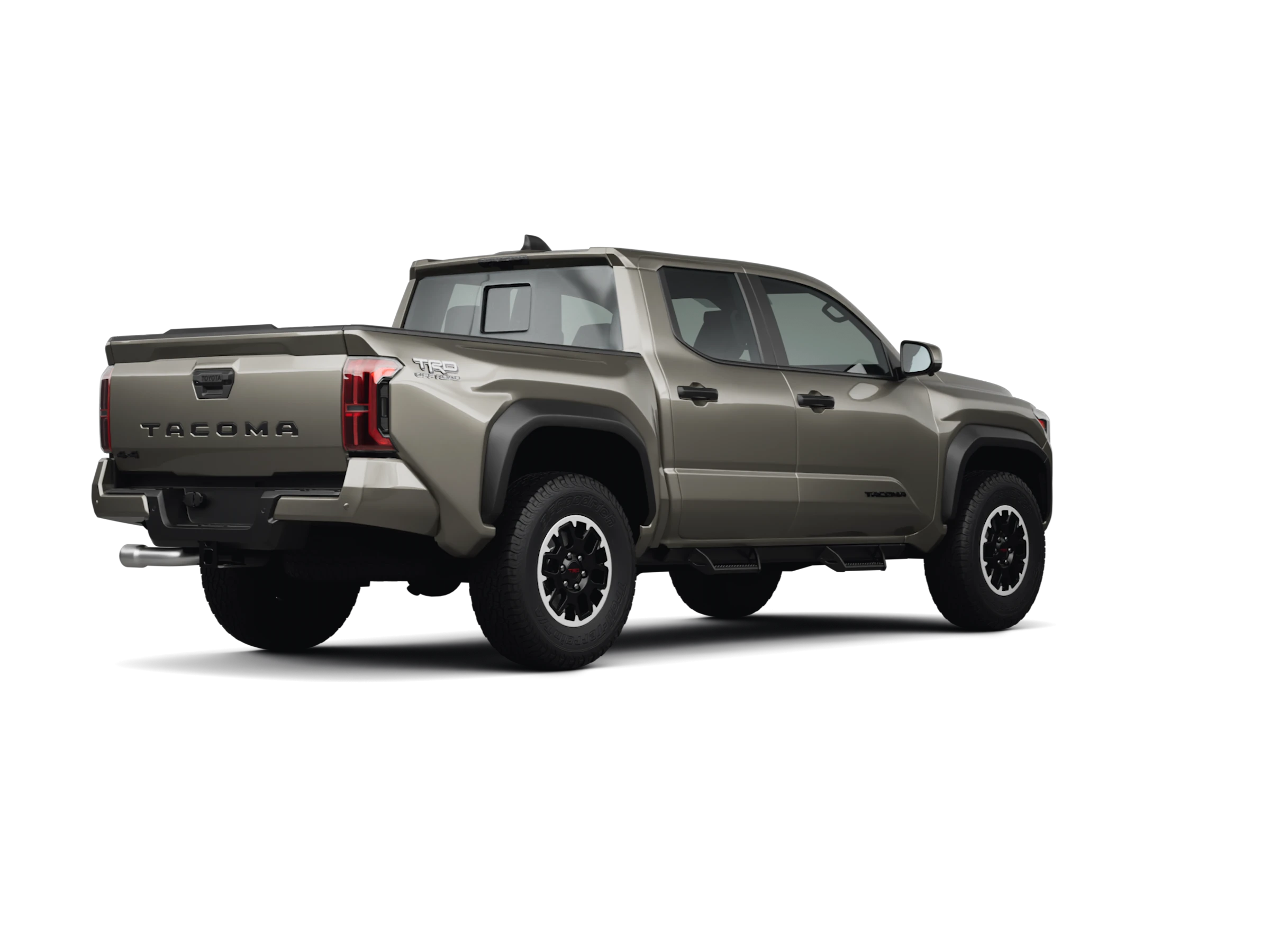 Auto Loan Pro