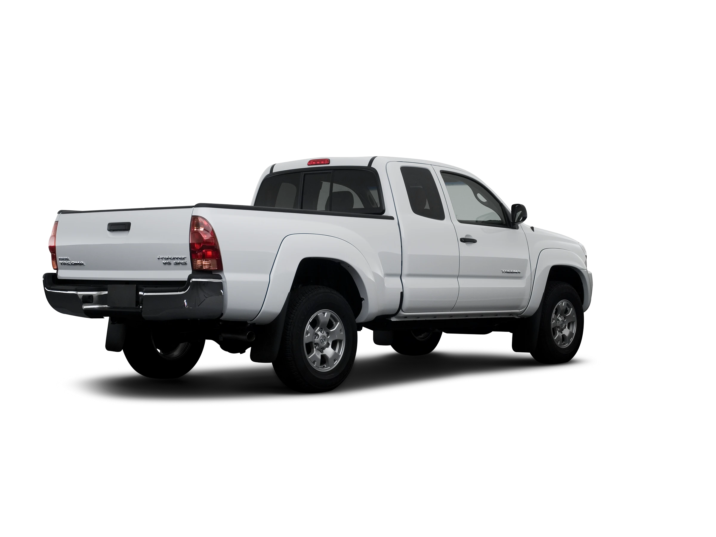 Auto Loan Pro