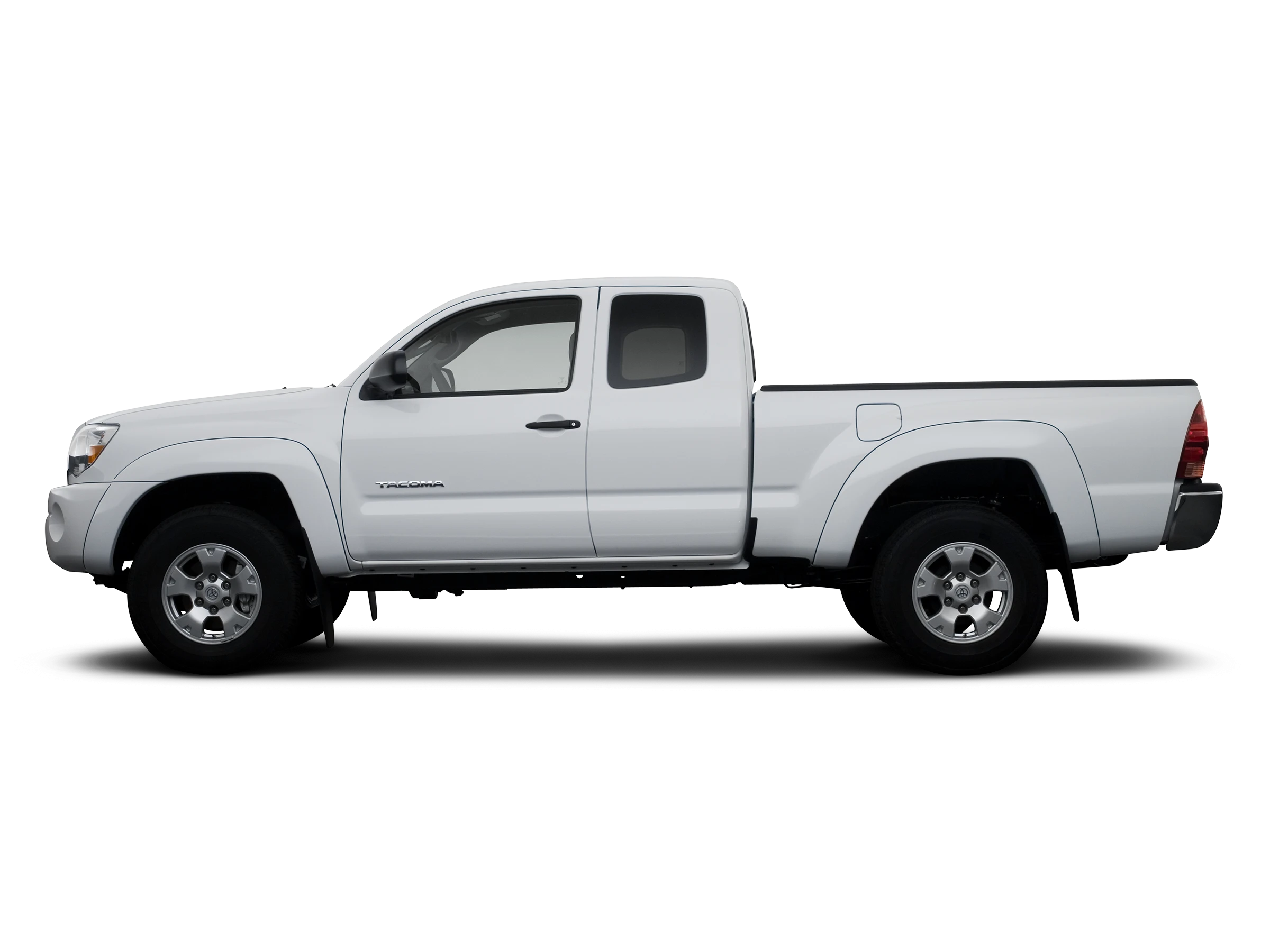 Auto Loan Pro