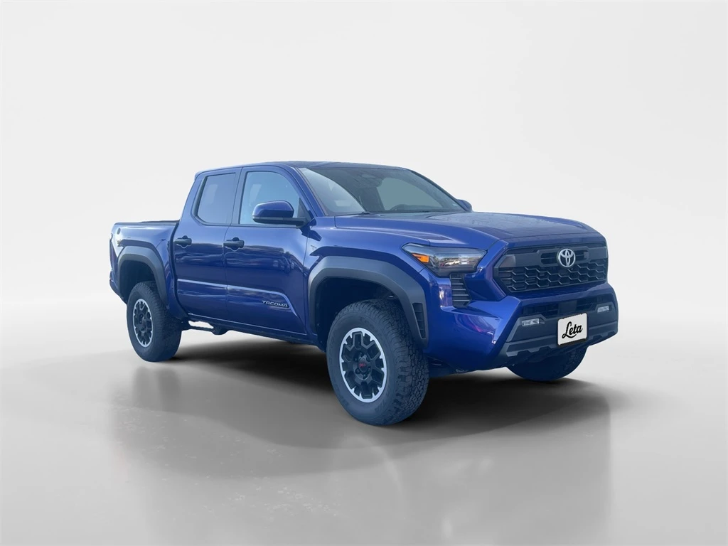 Auto Loan Pro