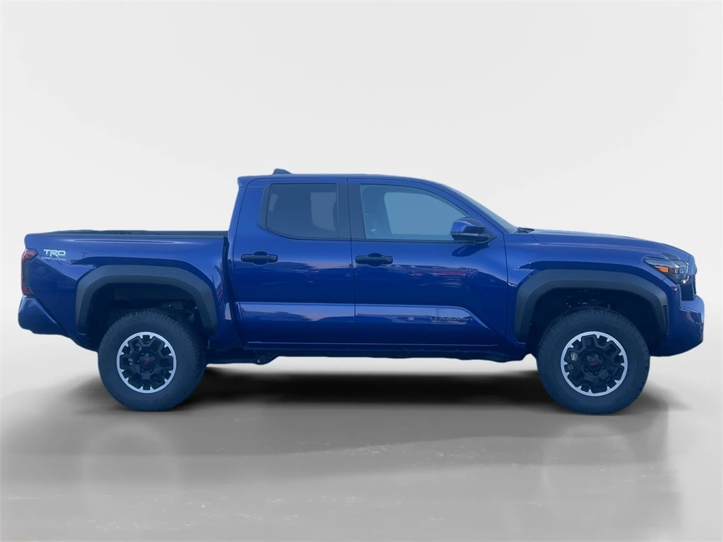 Auto Loan Pro