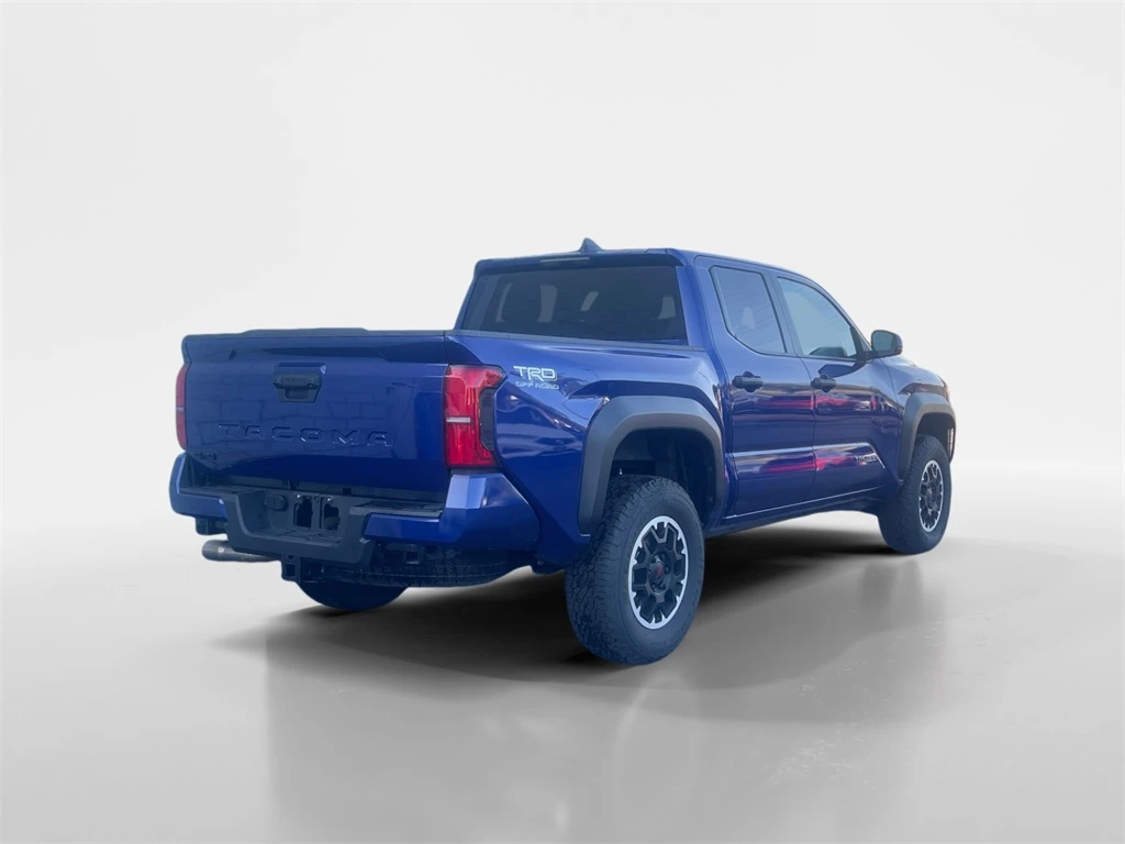 Auto Loan Pro