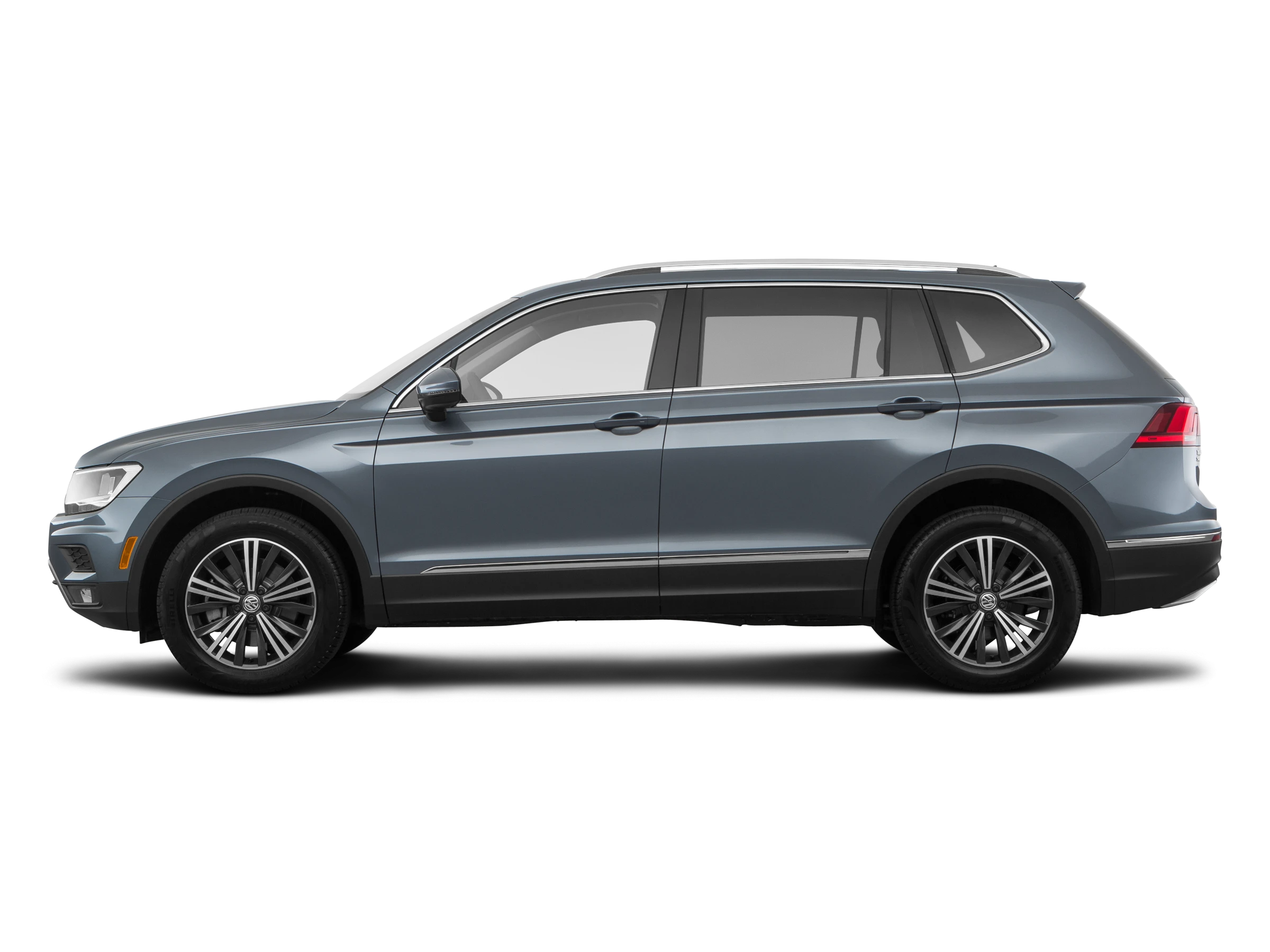 Frank Leta Automotive Outlet