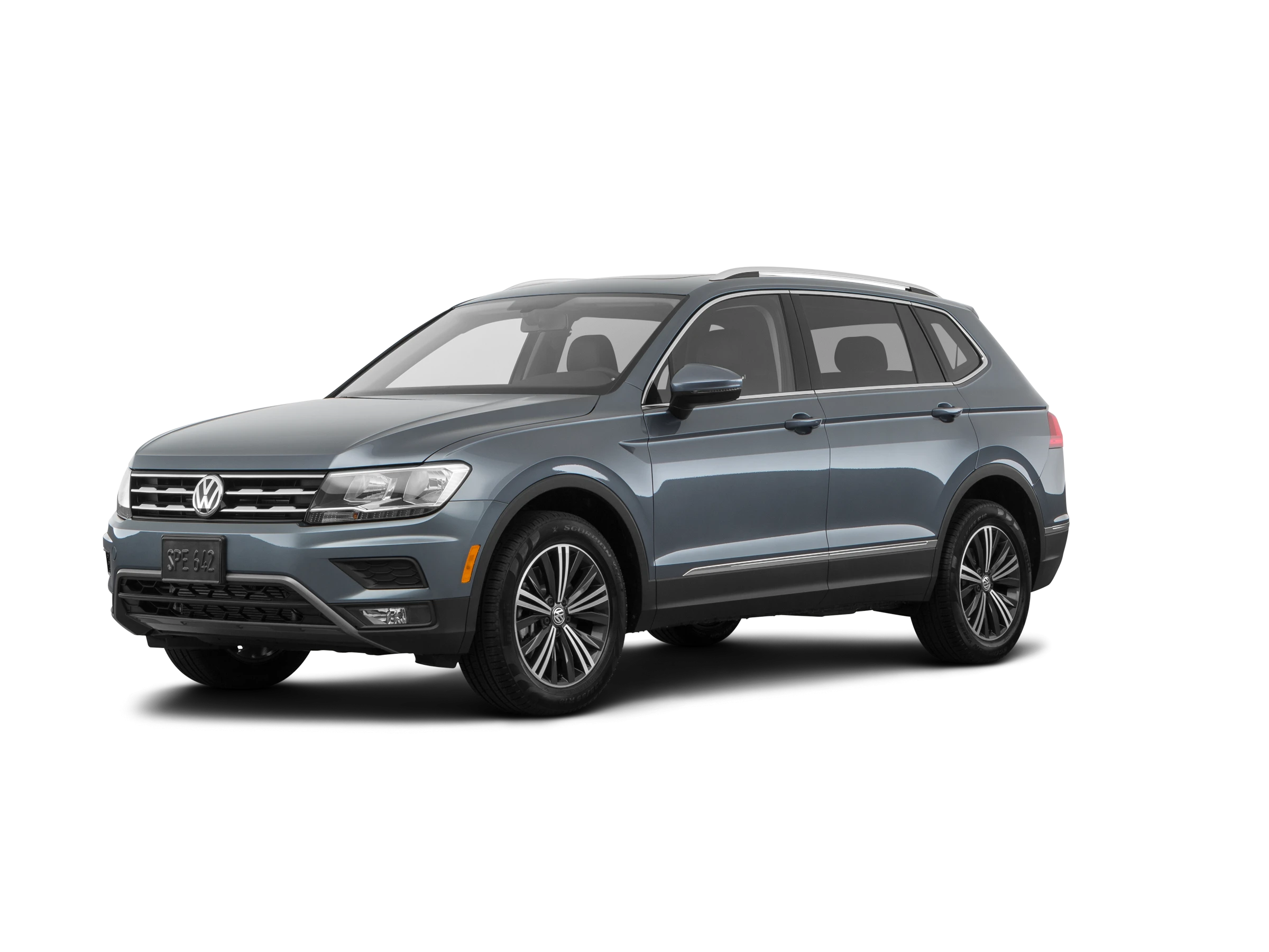 Frank Leta Automotive Outlet