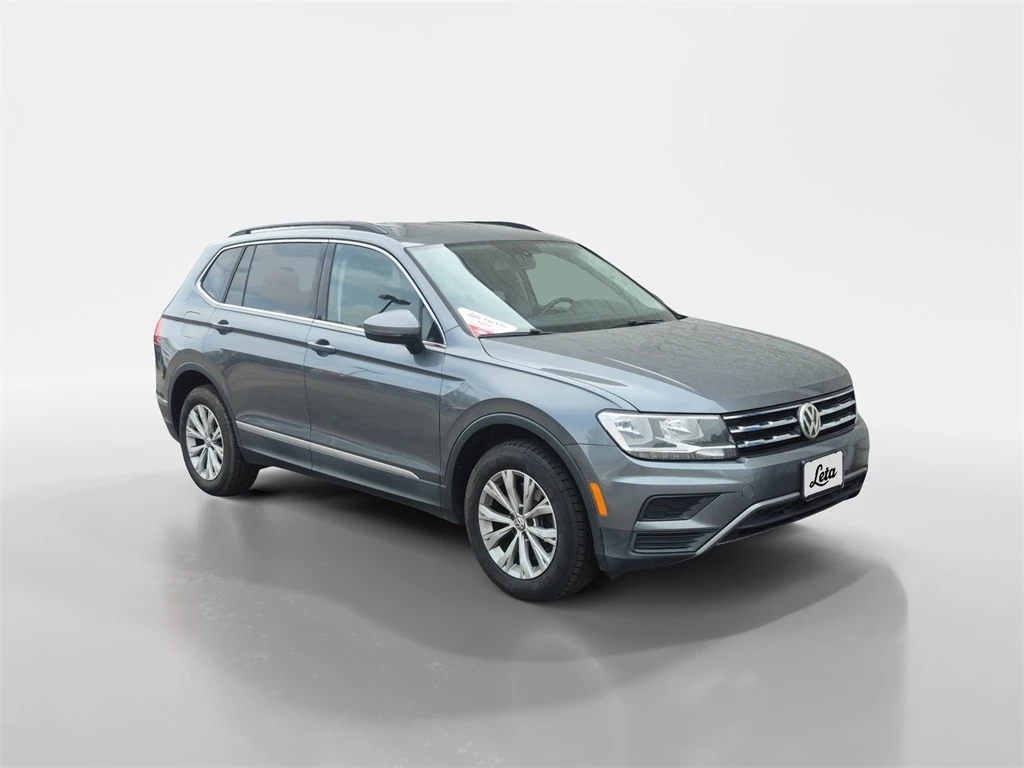 Frank Leta Automotive Outlet