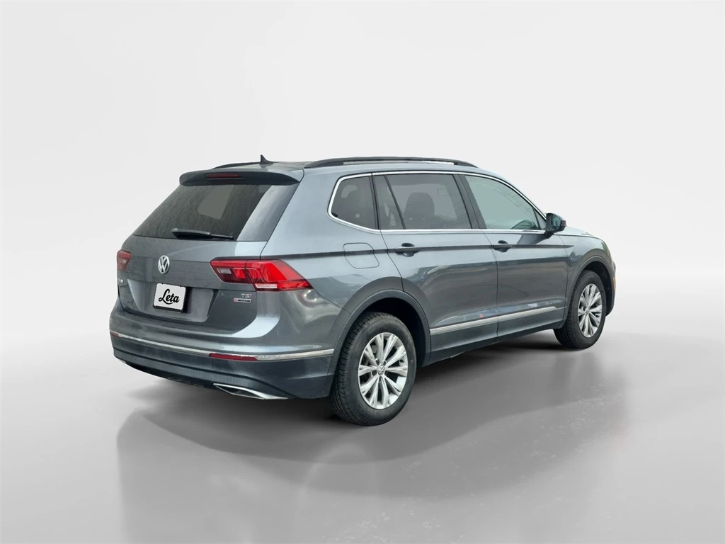 Frank Leta Automotive Outlet