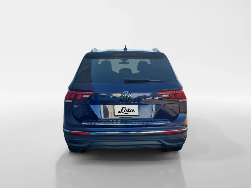 Frank Leta Automotive Outlet