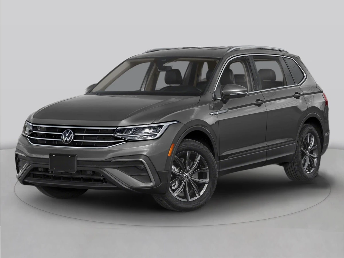 Frank Leta Automotive Outlet