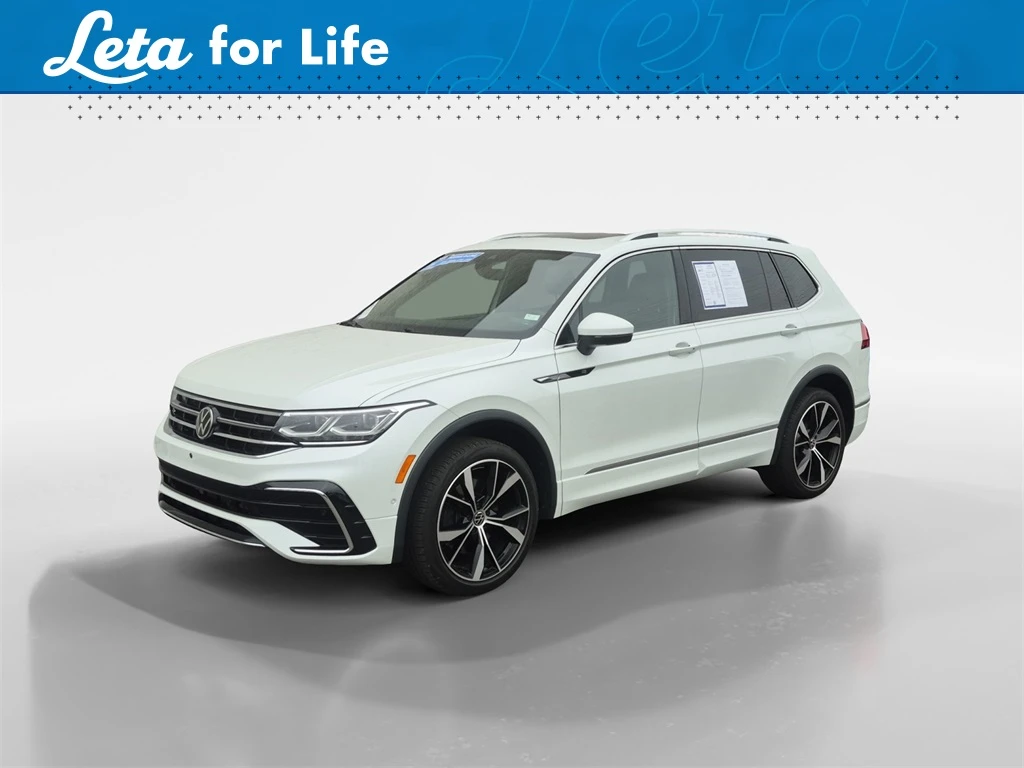Auto Loan Pro
