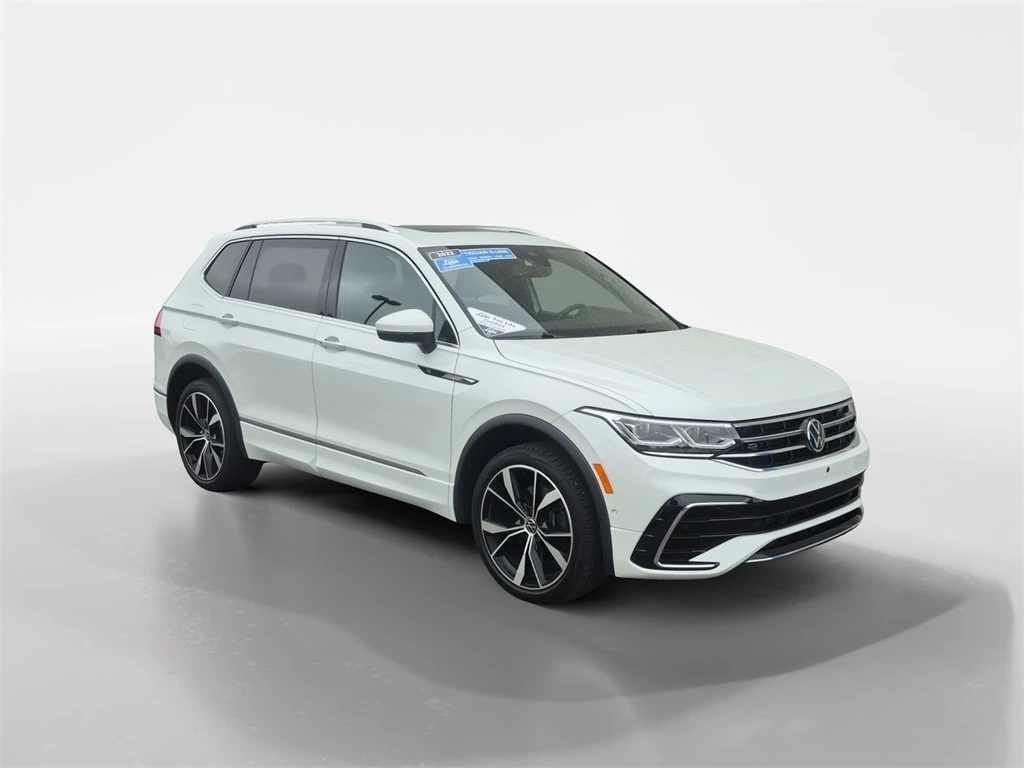 Auto Loan Pro