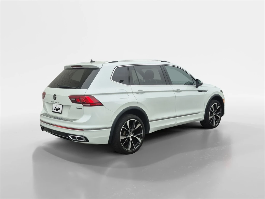 Auto Loan Pro