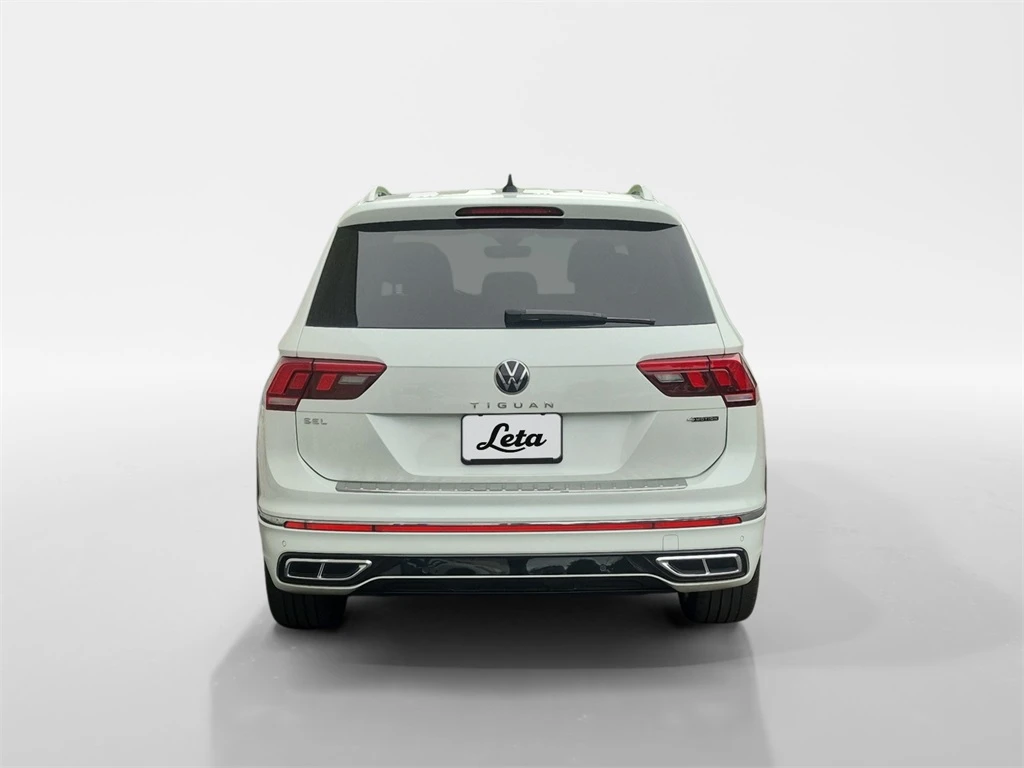 Auto Loan Pro