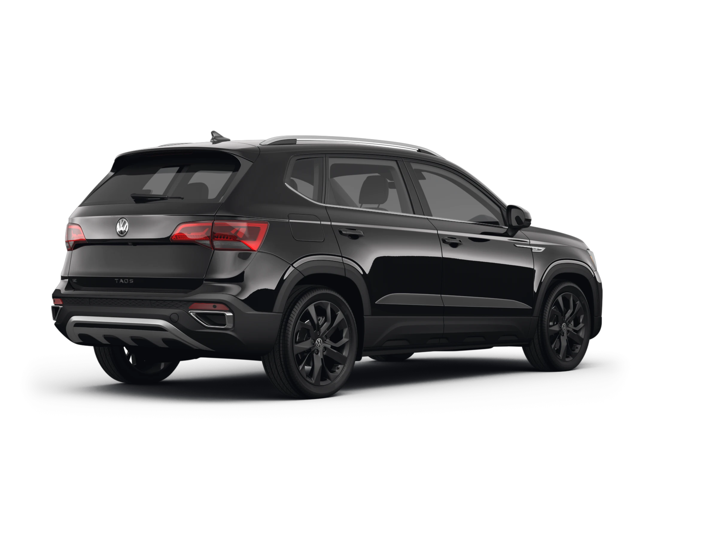 Frank Leta Automotive Outlet