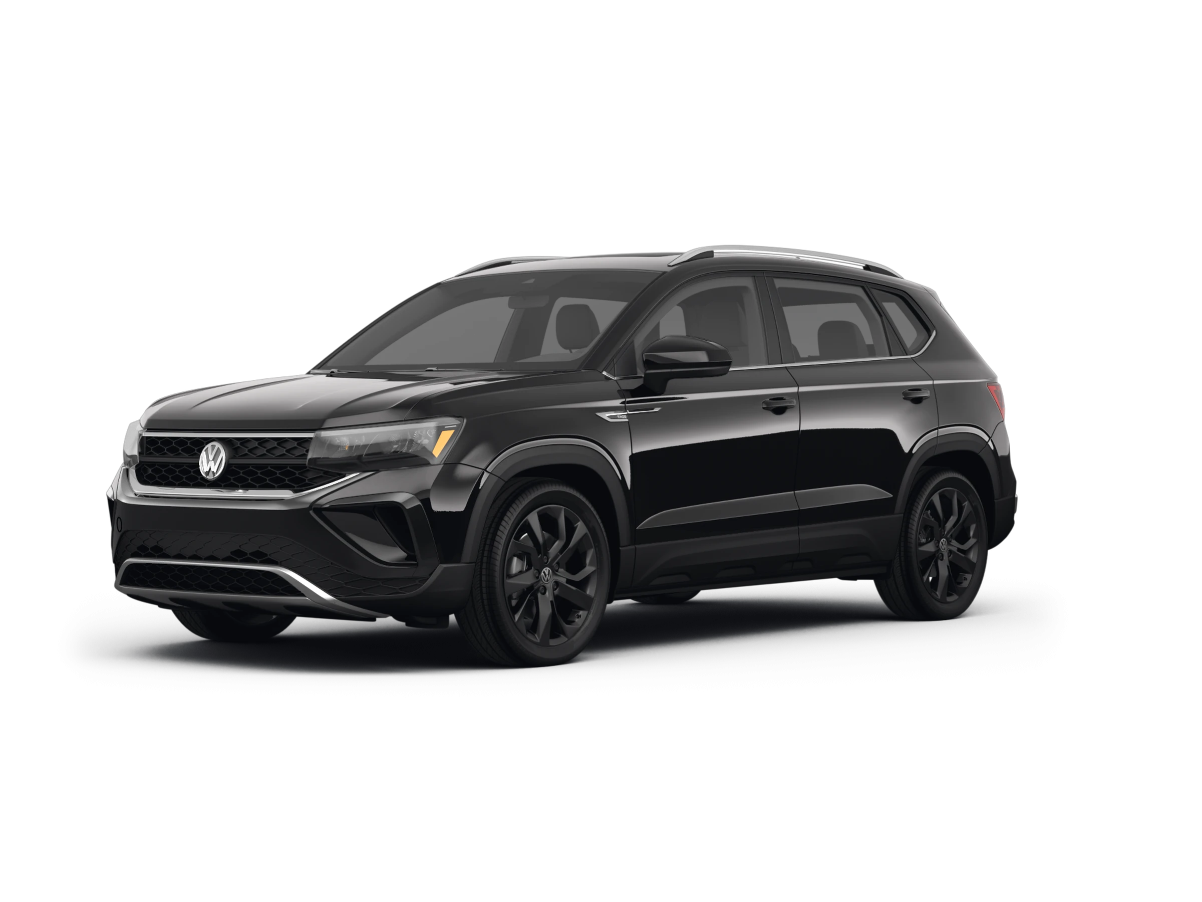 Frank Leta Automotive Outlet