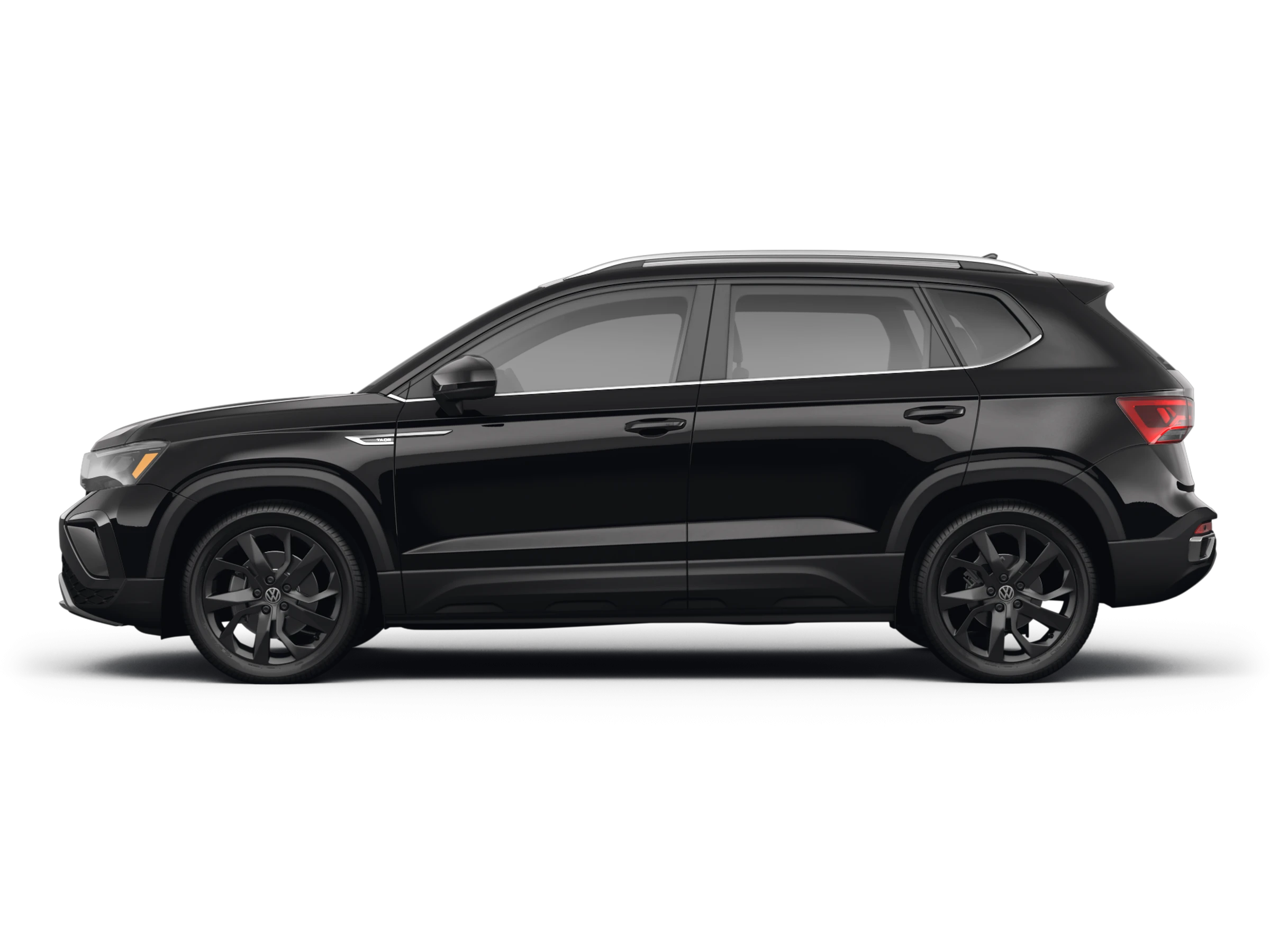 Frank Leta Automotive Outlet